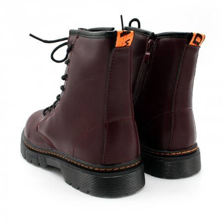 مجموعة روح معالج دقيق botin militar burdeos - muradesignco.com