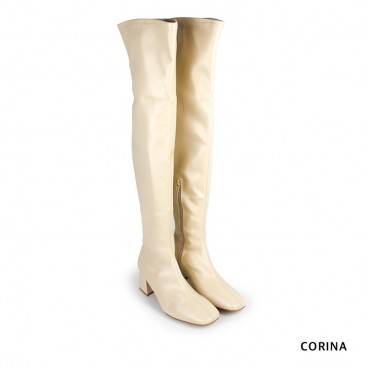 Botas Mujer ▷ CALZADOS ELCHE