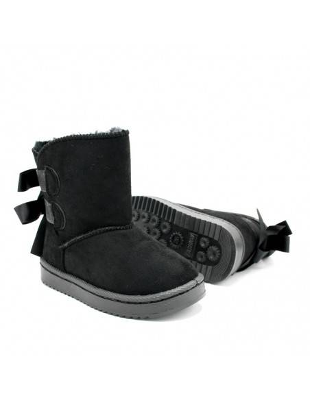 BOTA AUSTRALIANA NIÑA