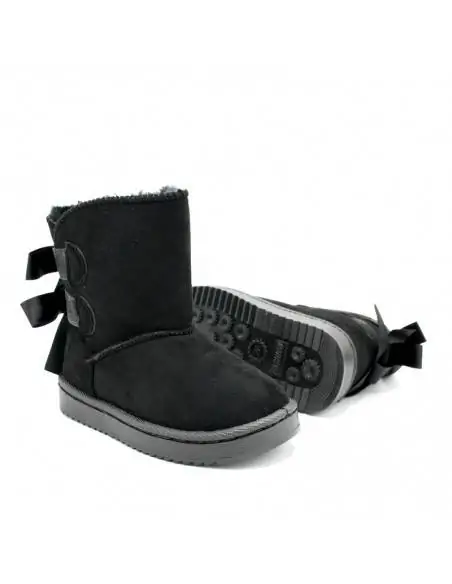 BOTA AUSTRALIANA NIÑA