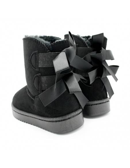 BOTAS UGG NIÑA BARATAS