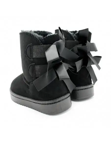 BOTAS UGG NIÑA BARATAS