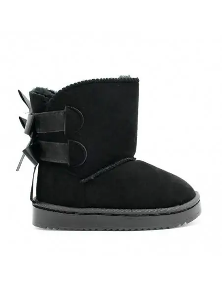 BOTAS AUSTRALIANAS NIÑA