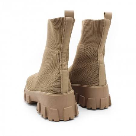 ايقاف عن العمل تلطيخ محور botin calcetin camel - advancedelectronics.org