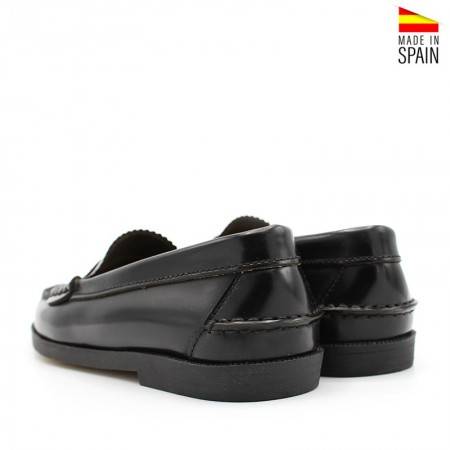 castellanos mujer online