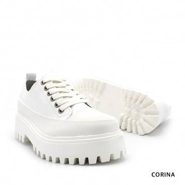 CORINA Zapatos - Envío gratis | Spartoo.es