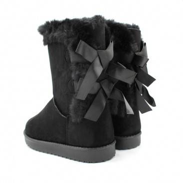 Botas Mujer ▷ CALZADOS ELCHE