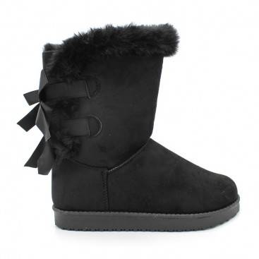 Botas Mujer ▷ CALZADOS ELCHE