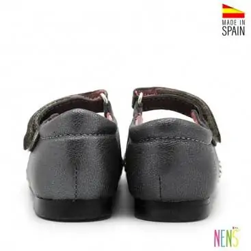 MERCEDITAS NADINE PLOMO