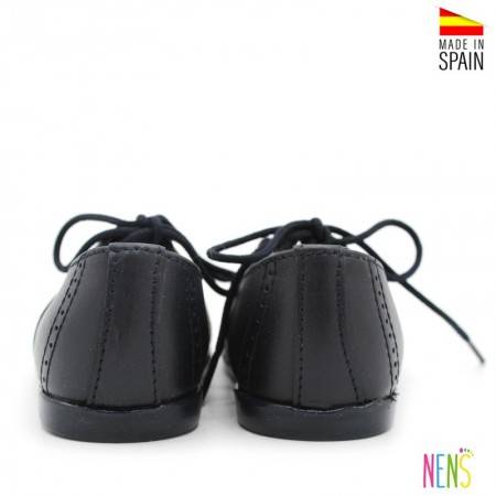 INGLESITO PIERRE AZUL MARINO