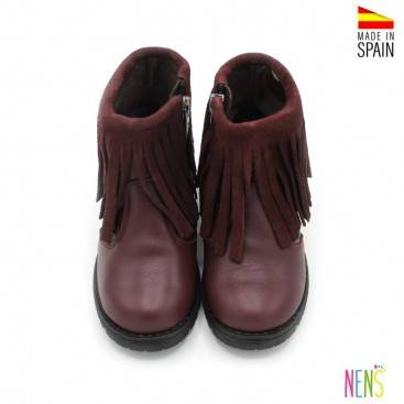 Botines Mujer ▷ CALZADOS ELCHE