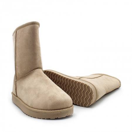 Bota Australiana Niña | Shop www.jardimartimoniz.pt