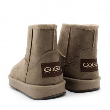 Botines Mujer ▷ CALZADOS ELCHE