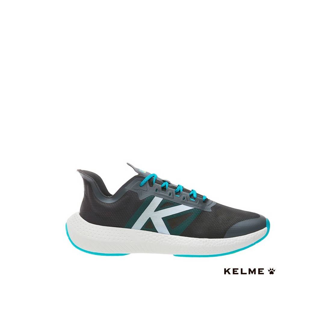 Zapatillas deportivas casual para hombre - KELME Tienda Online