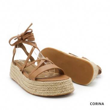 CORINA