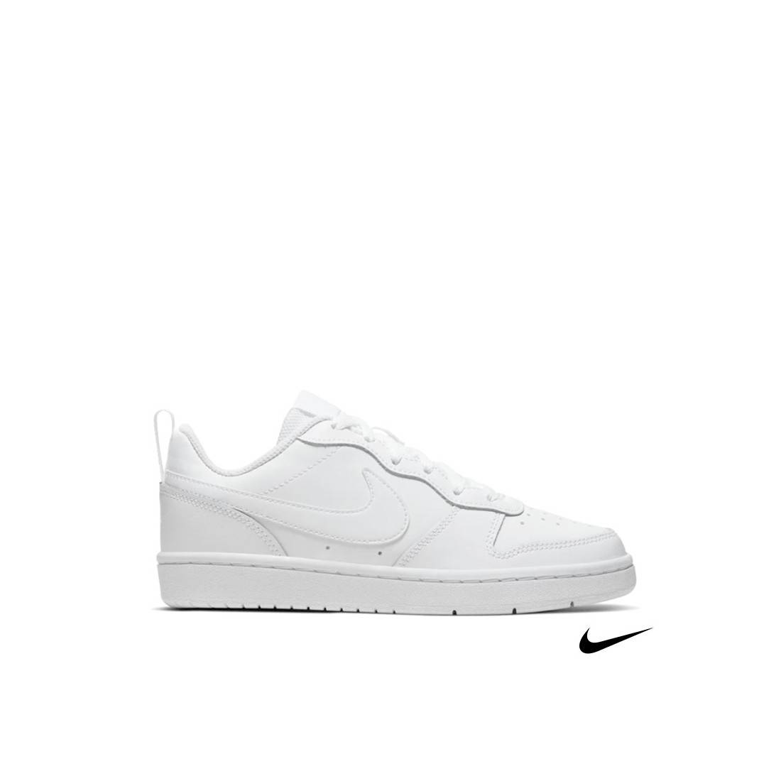 Kasvetli işbirliği yapmak Miles zapatillas mujer nike court borough low -  adelinemosaique.com