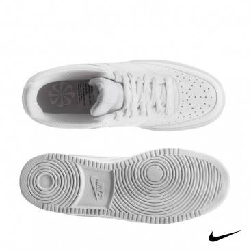 NIKE COURT VISION LOW NN