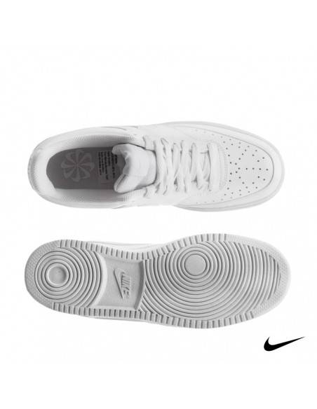 NIKE COURT VISION LOW NN