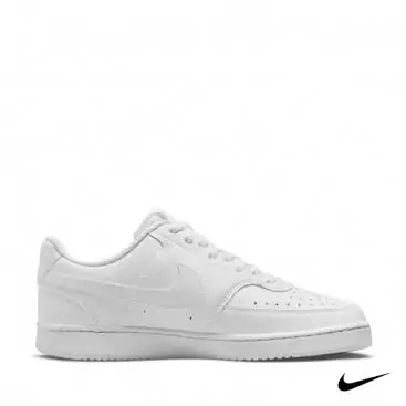 zapatillas nike mujer
