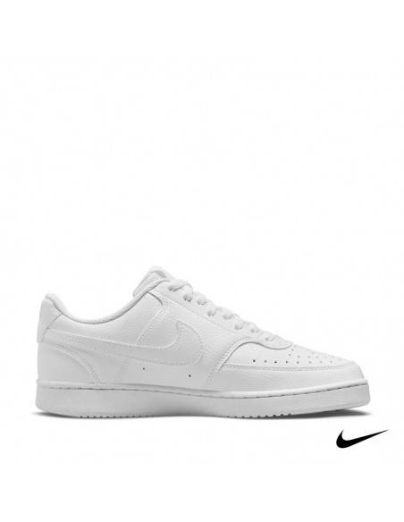 zapatillas nike mujer
