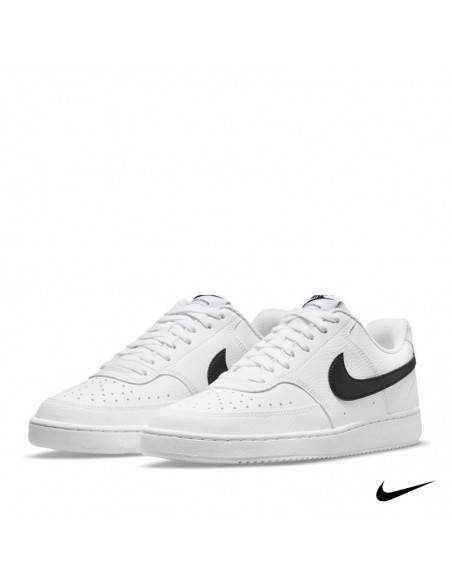 NIKE COURT VISION LO NN