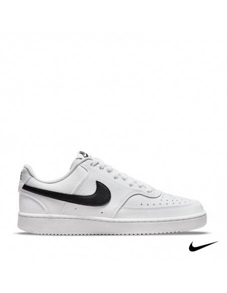 zapatillas nike HOMBRE