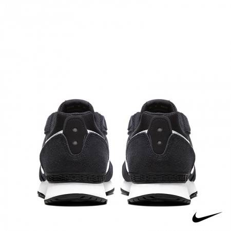 espacio jaula Extracto Zapatillas Nike Venture Runner - CK2944 002