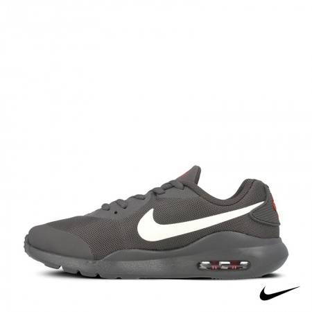 Zapatillas Nike Air Max Oketo Men's Shoe