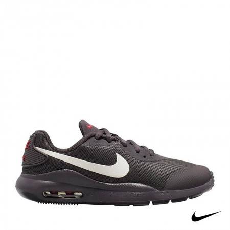 Zapatillas Nike Air Max Oketo (GS) Gris