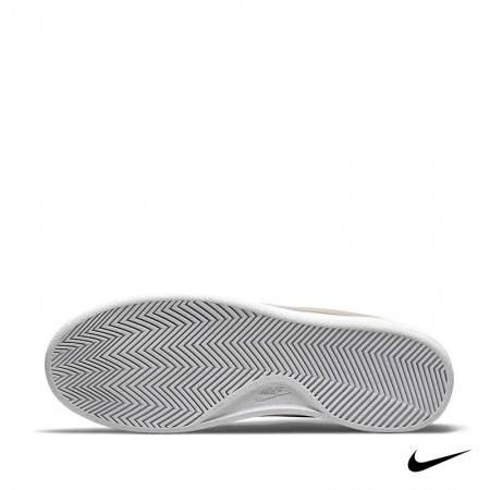 Zapatillas Nike Court Royale NN