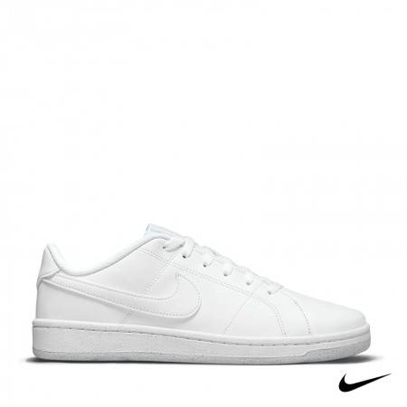 Nike Royale 2 NN Blancas
