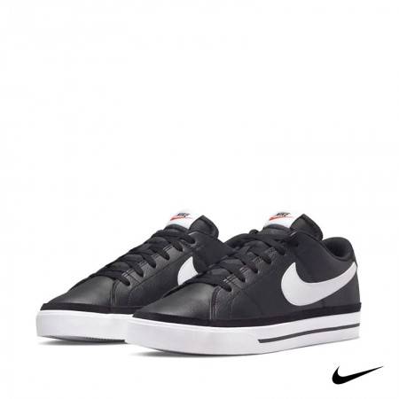 ZAPATILLAS NIKE COURT BOROUGH BEBE
