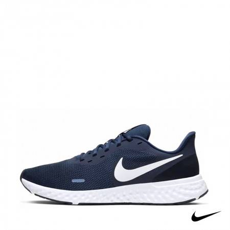 ZAPATILLAS NIKE REVOLUTION 5