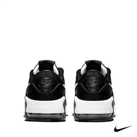 nike air max excee kaina nuo 59.00 € (6 pard.)