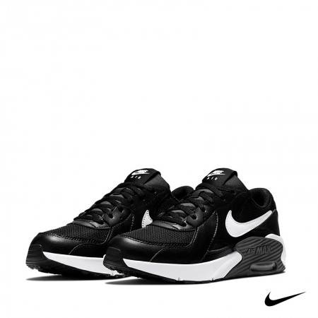 Zapatillas Nike Air Max Excee Negra - CD6894 001