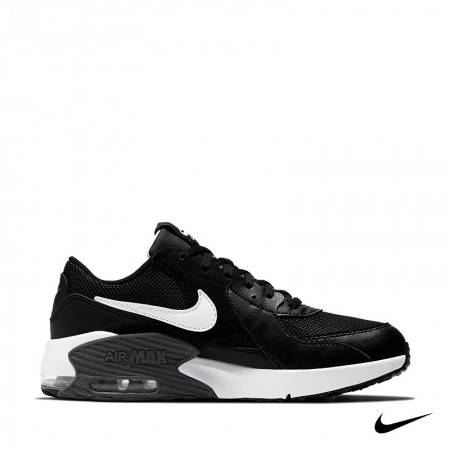 Zapatillas Nike Air Max Excee Negra - CD6894 001