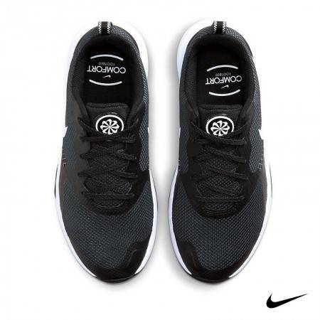Zapatillas Nike City Rep Tr color