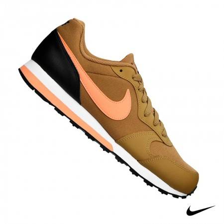 التفاوت ولد عم سلم nike md runner 2 naranja - littlewolftea.com