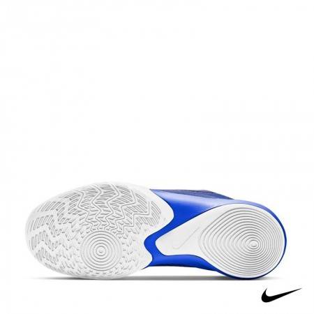 Zapatillas Baloncesto Nike Precision IV