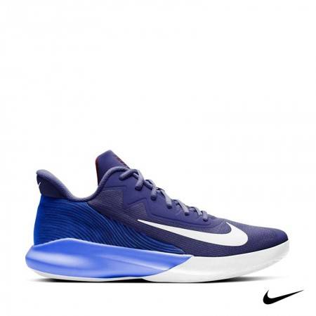 Zapatillas Baloncesto Nike Precision IV