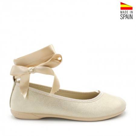 CINTA C beige