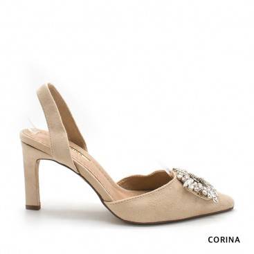 Sandalia Reef One Slide Negro Reef - Compra Ahora | Dafiti Chile