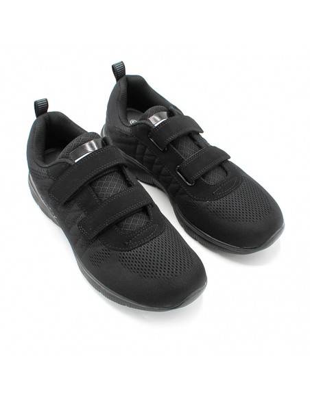 ZAPATILLAS MEMORY HOMBRE