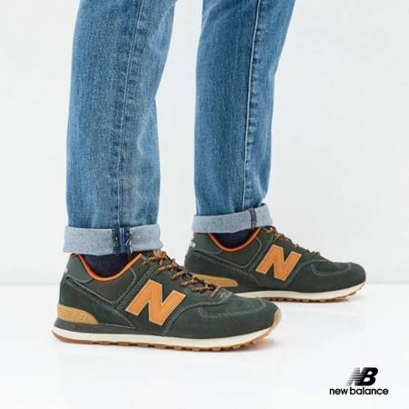 new balance ml574otb