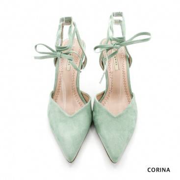 CORINA