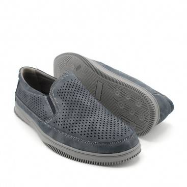 Tallas especiales Hombre | Calzados Elche