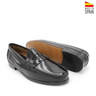 Tallas especiales Hombre | Calzados Elche