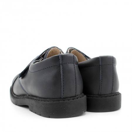 zapatos escolares niño