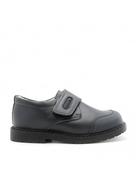 zapatos colegiales niño