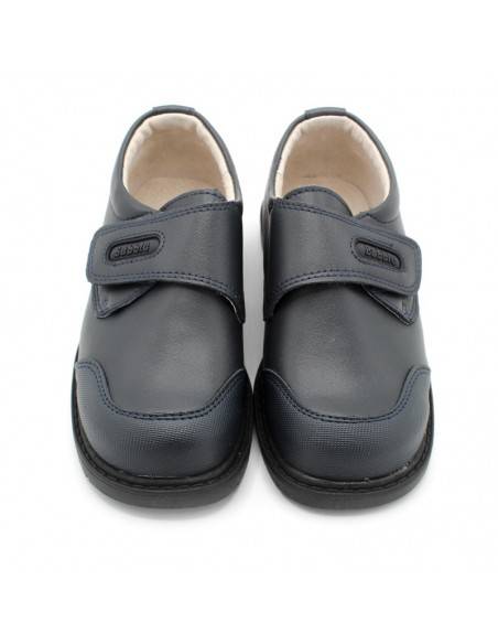 zapatos colegiales baratos